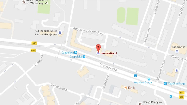 Zdjęcie na okładce dla motoautko.pl - Bagażniki rowerowe, akcesoria samochodowe, bagażniki samochodowe na hak i dach